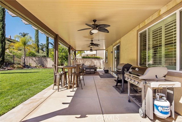 Detail Gallery Image 39 of 69 For 35595 Desert Rose Way, Lake Elsinore,  CA 92532 - 4 Beds | 3 Baths