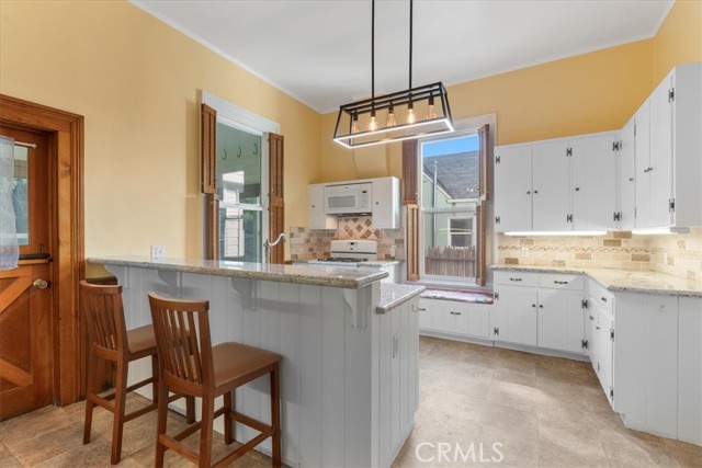 Detail Gallery Image 7 of 56 For 230 10th St, Colusa,  CA 95932 - 3 Beds | 2/1 Baths