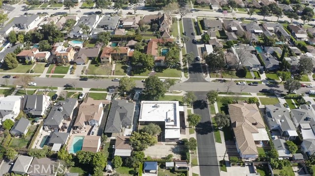 Image 46 of 49 For 501 Birmingham Road