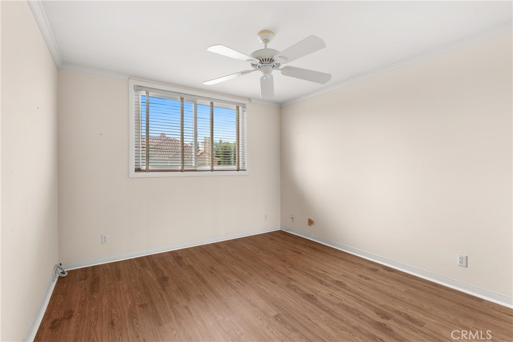 Eb4bed0c 6c03 42c1 8e73 3eaa43cc3213