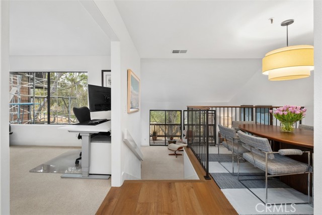 7 Canyon Island Drive, Newport Beach CA: https://media.crmls.org/medias/eb4bed3b-b288-4a2f-82d2-3b1a0ff72d51.jpg