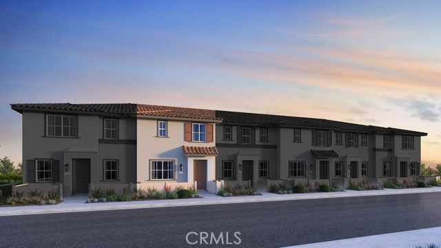 Front Image Thumbnail for CRIG26174212