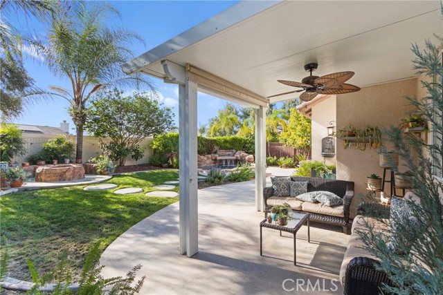 Detail Gallery Image 32 of 71 For 43071 Maidstone Ct, Temecula,  CA 92592 - 3 Beds | 2 Baths
