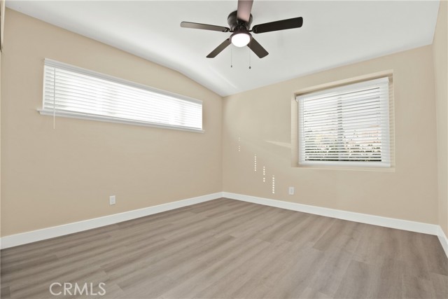 Detail Gallery Image 16 of 22 For 10624 Elgers St, Bellflower,  CA 90706 - 3 Beds | 2 Baths