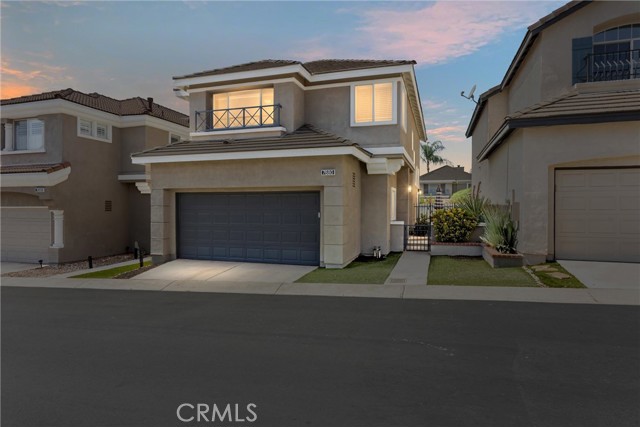 Front Image Thumbnail for CRIV26211762