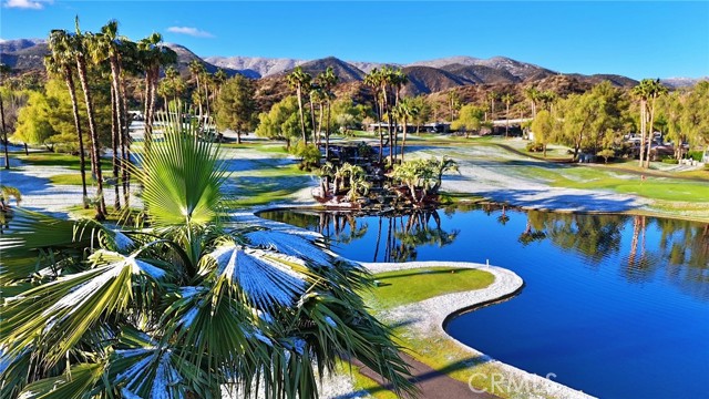 45525 HWY 79 Lot 571, Aguanga CA: https://media.crmls.org/medias/eb4c26e0-65e2-4f81-af0b-e545d0421a82.jpg