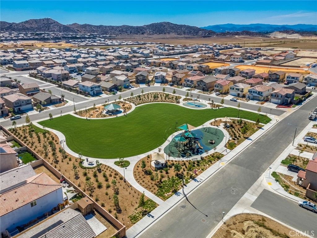 MLS #PW25263011 image #38