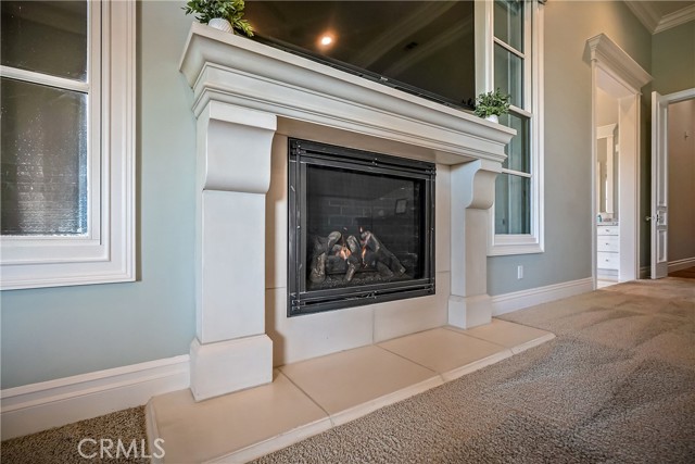 Detail Gallery Image 33 of 75 For 22215 N Devries Rd, Lodi,  CA 95242 - 4 Beds | 3/2 Baths