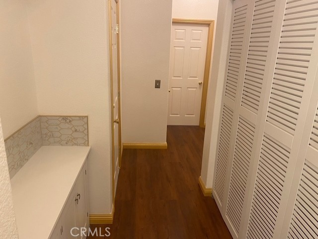 Detail Gallery Image 12 of 19 For 14028 Gale, Victorville,  CA 92394 - 4 Beds | 2 Baths