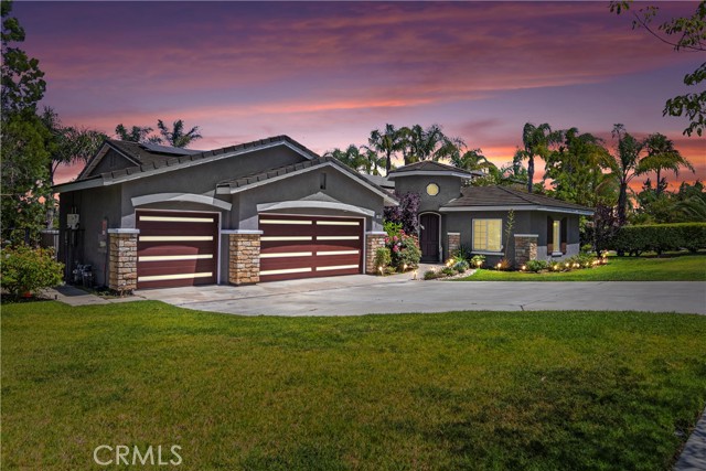 3220 Chris Wren Circle, Corona, CA, 92881 3220 Chris Wren Circle, Corona, CA, 92881