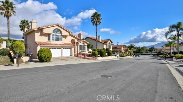 Image 3 for 20455 Via Canarias, Yorba Linda, CA 92887