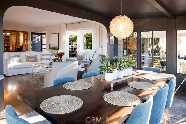 Detail Gallery Image 12 of 68 For 960 Tulare, Pismo Beach,  CA 93449 - 5 Beds | 3 Baths