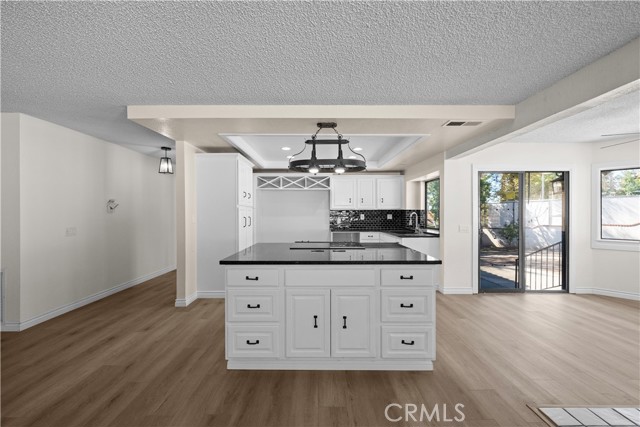 Detail Gallery Image 13 of 51 For 5498 Shadow Ln, Rancho Cucamonga,  CA 91737 - 4 Beds | 2/1 Baths