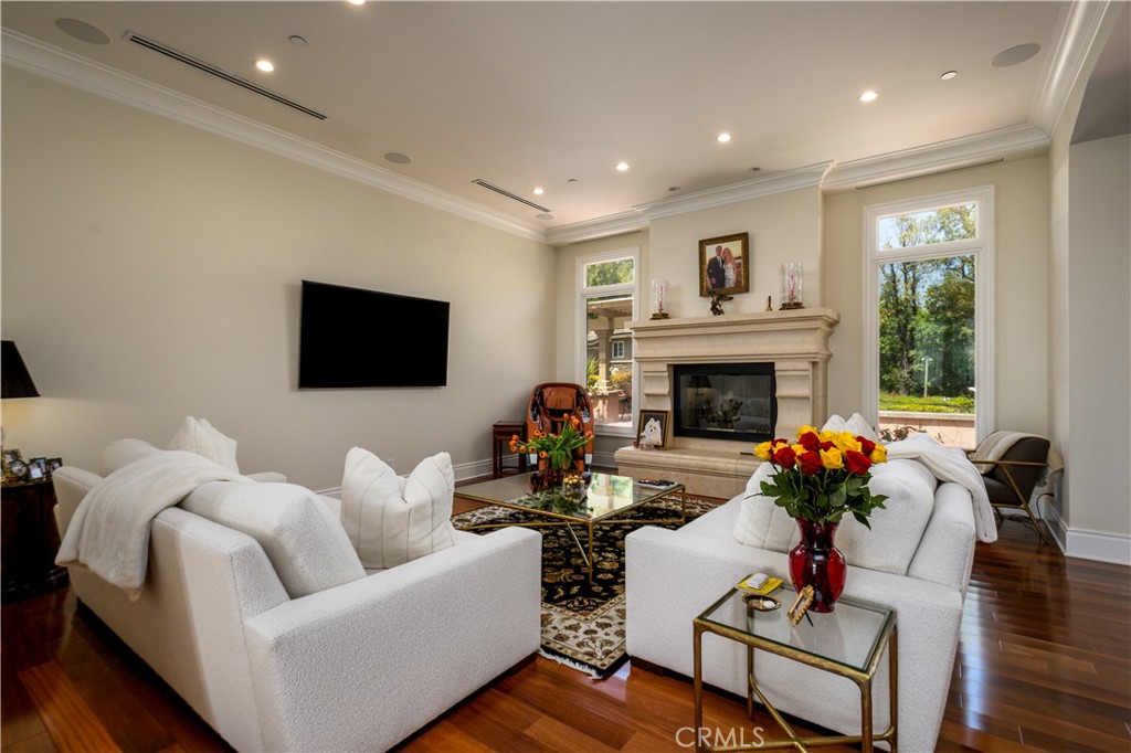 MLS #PW25030614 img 25