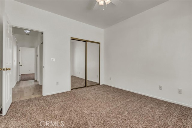 2508 Goldridge Street, Selma CA: https://media.crmls.org/medias/eb4c52ad-9f37-4d9c-ae12-028cf6c644e6.jpg