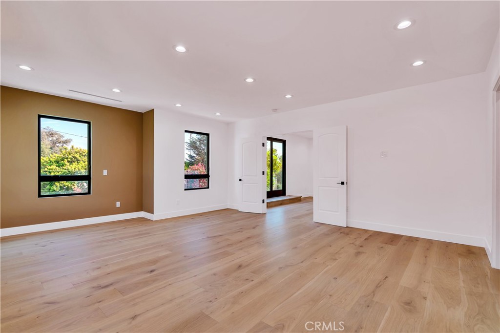 MLS #GD25227202 image #22