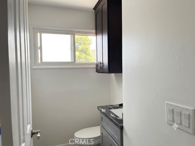 MLS #OC26135362 image #11
