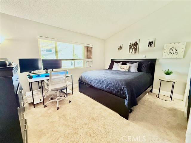 Detail Gallery Image 17 of 33 For 15143 Jacquetta, Moreno Valley,  CA 92551 - 3 Beds | 2 Baths