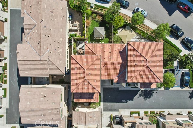 174 Denali, Lake Forest, CA 92630 photo 33