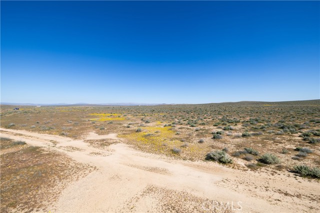 Detail Gallery Image 10 of 21 For 0 Vacant Land, Barstow,  CA 00000 - – Beds | – Baths