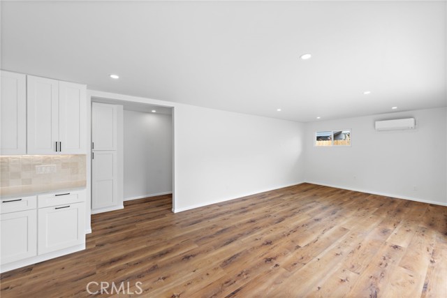 121 Avenida Santa Margarita, San Clemente CA: https://media.crmls.org/medias/eb4c92ce-c1af-4a2a-9c9a-9ed179729378.jpg