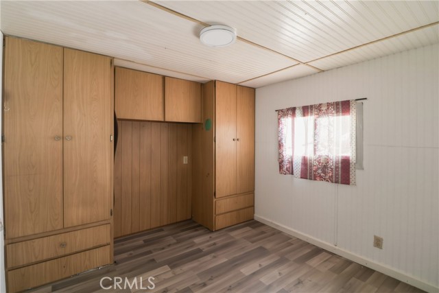 Detail Gallery Image 9 of 17 For 9020 Somerset Bld #19,  Bellflower,  CA 90706 - 2 Beds | 1 Baths