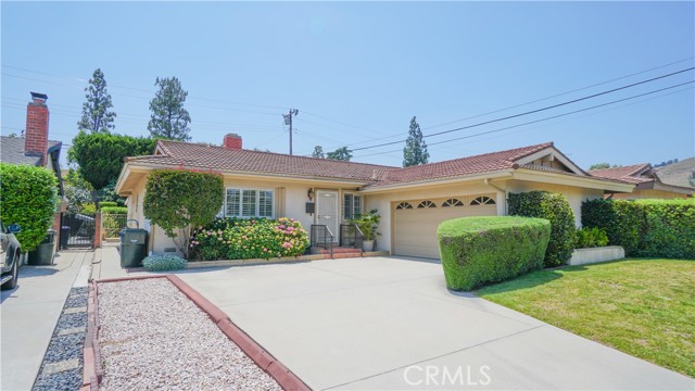 Image 2 for 14640 Binney St, Hacienda Heights, CA 91745