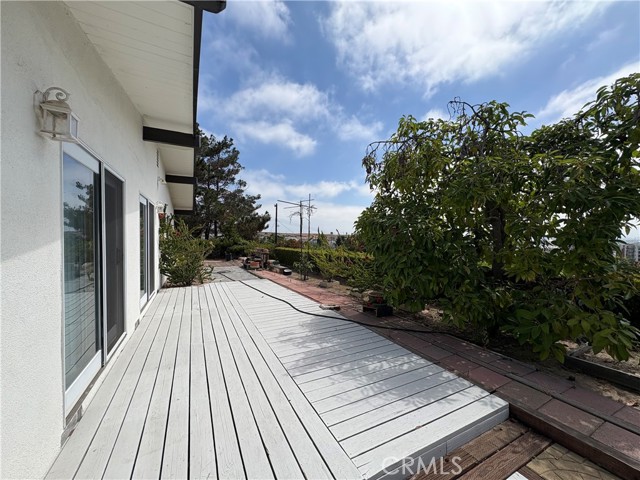 Detail Gallery Image 21 of 23 For 27804 Pontevedra Dr, Rancho Palos Verdes,  CA 90275 - 4 Beds | 2 Baths
