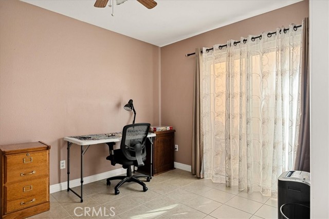 Detail Gallery Image 17 of 32 For 625 S Shinecock, Banning,  CA 92220 - 3 Beds | 2 Baths