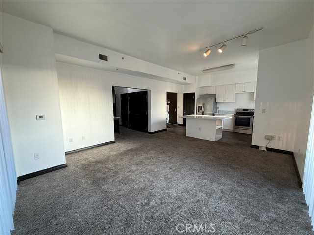 Detail Gallery Image 11 of 28 For 388 E Ocean Bld #212,  Long Beach,  CA 90802 - 2 Beds | 2 Baths
