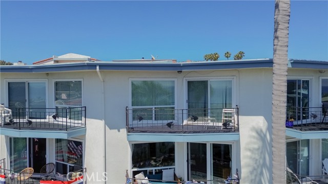 419 Monterey Lane # 10, San Clemente, California 92672, 1 Bedroom Bedrooms, ,1 BathroomBathrooms,Residential Lease,For Rent,419 Monterey Lane # 10,CROC22070151