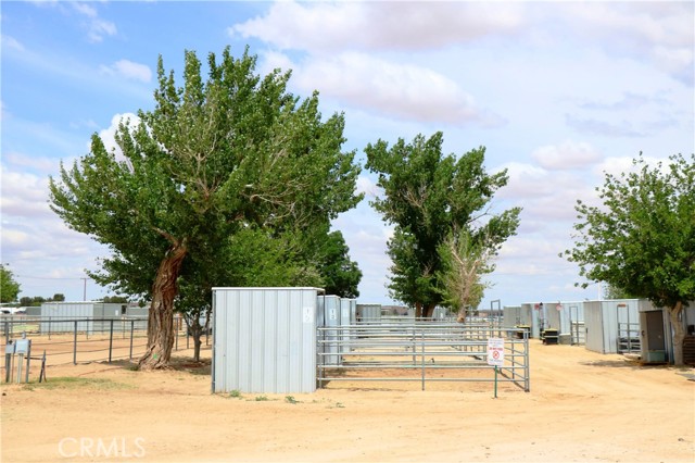 Detail Gallery Image 11 of 12 For 26322 Corona, Helendale,  CA 92342 - – Beds | – Baths