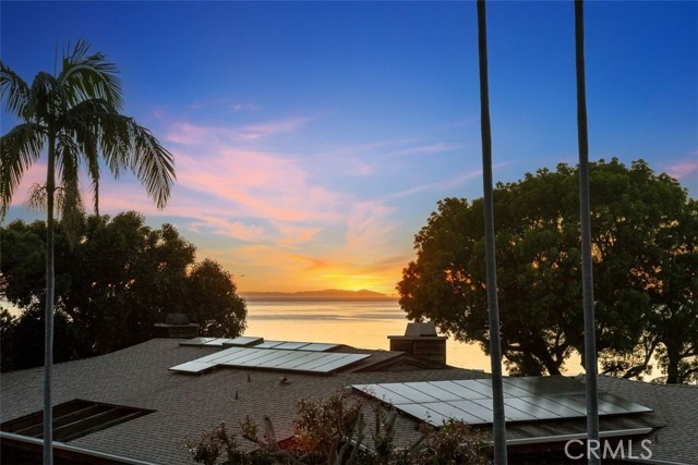 Detail Gallery Image 40 of 40 For 590 Diamond Street, Laguna Beach,  CA 92651 - 5 Beds | 4/1 Baths