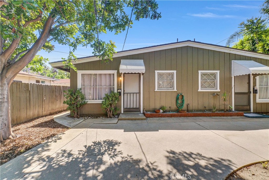 MLS #CV25132861 img 5