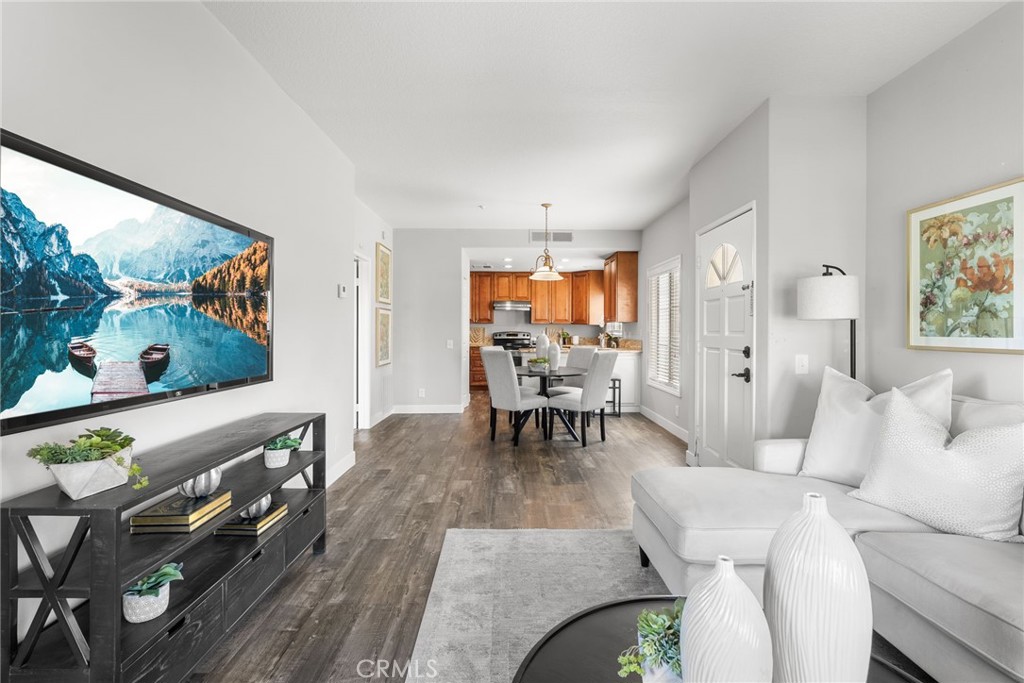 Eb4cf434 73c7 4a2a A839 0fbc755ce2a8