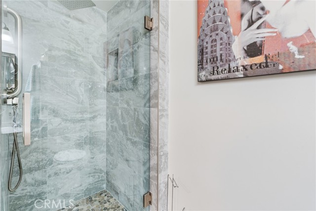 Detail Gallery Image 13 of 19 For 3066 via Serena a,  Laguna Woods,  CA 92637 - 2 Beds | 2 Baths