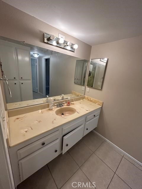 Detail Gallery Image 6 of 10 For 1806 N Fairview #Q,  Santa Ana,  CA 92706 - 1 Beds | 1 Baths