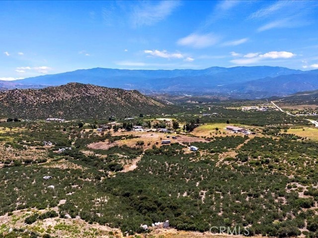 Detail Gallery Image 73 of 74 For 40410 Exa Ely Rd, Hemet,  CA 92544 - 4 Beds | 3 Baths