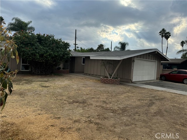 Detail Gallery Image 27 of 34 For 5610 Ensenada Way, Riverside,  CA 92504 - 6 Beds | 2 Baths