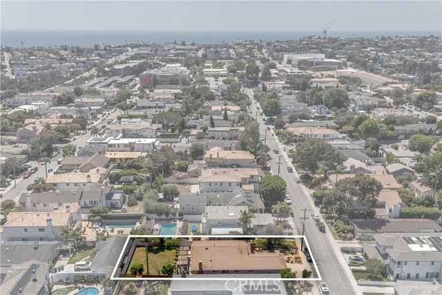 Detail Gallery Image 3 of 44 For 1632 Nelson Avenue, Manhattan Beach,  CA 90266 - 4 Beds | 2/1 Baths