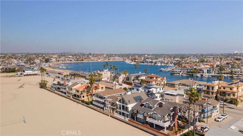 MLS #OC26051564 image #46