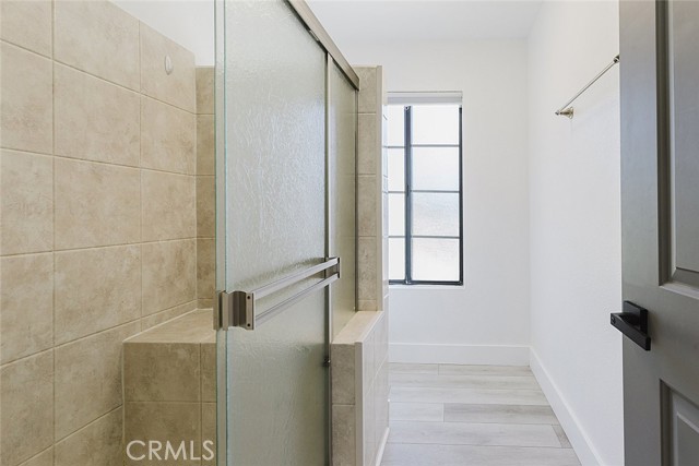 Detail Gallery Image 37 of 61 For 20055 Avenue of the Oaks #220,  Newhall,  CA 91321 - 3 Beds | 2 Baths