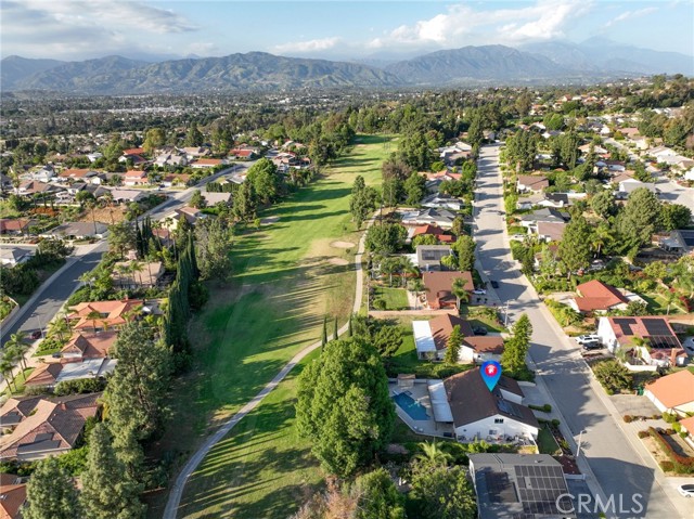 Detail Gallery Image 57 of 61 For 1319 via Esperanza, San Dimas,  CA 91773 - 6 Beds | 3 Baths