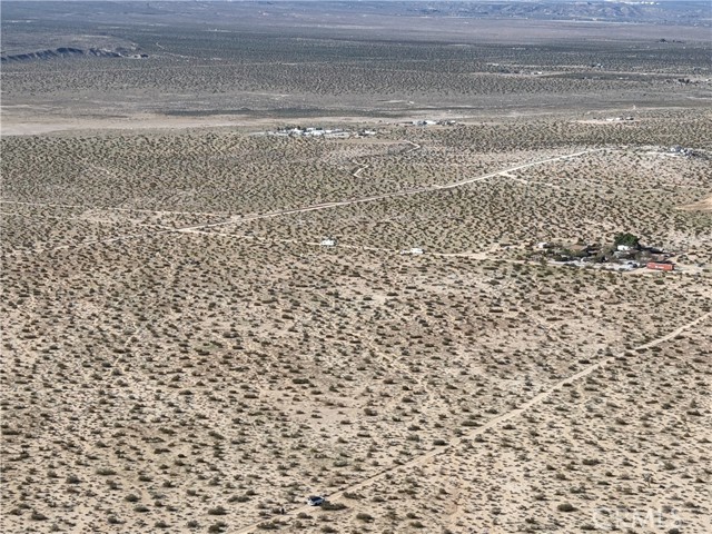 Detail Gallery Image 17 of 20 For 0 Looneyville Ln, Lucerne Valley,  CA 92356 - – Beds | – Baths