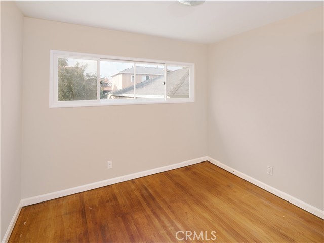 Detail Gallery Image 14 of 21 For 526 California St, El Segundo,  CA 90245 - 3 Beds | 2 Baths