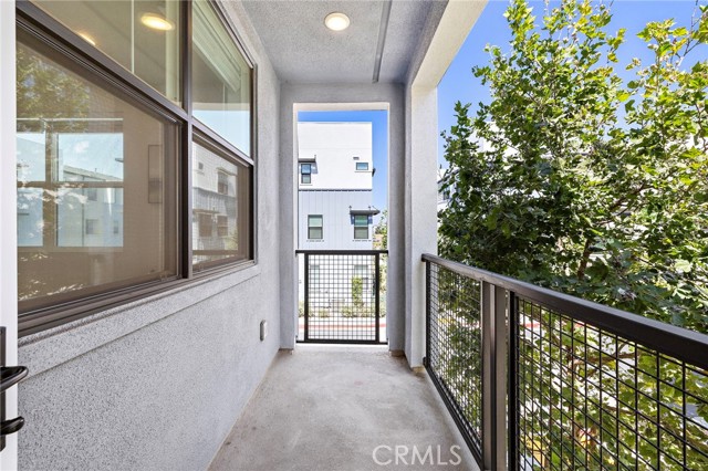 944 N Divino Privado, Ontario CA: https://media.crmls.org/medias/eb4da6ea-7f28-44c4-89bd-682f465fc265.jpg