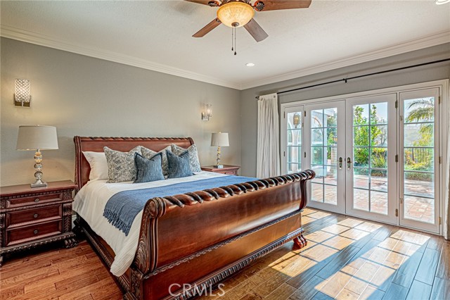 Detail Gallery Image 29 of 69 For 8714 Lindante, Whittier,  CA 90603 - 4 Beds | 3/1 Baths