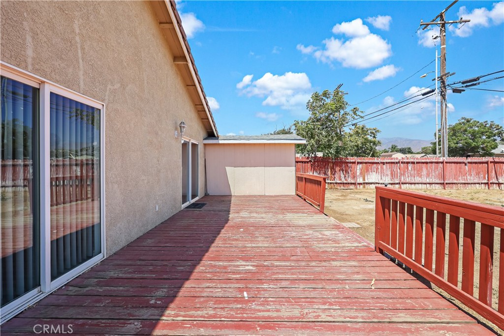 MLS #CV25184908 image #26