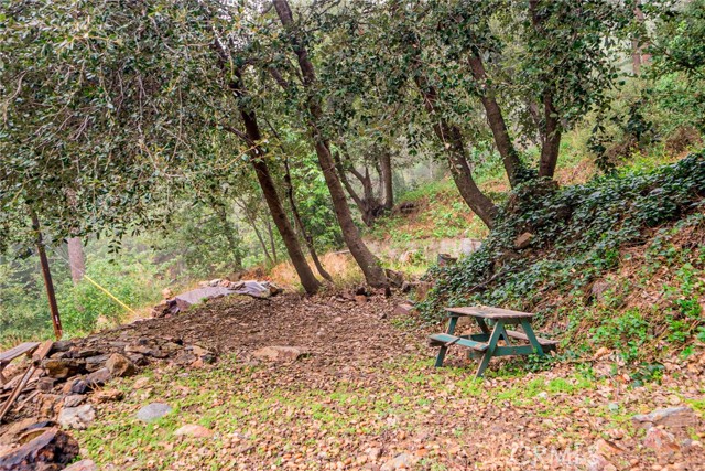 Detail Gallery Image 32 of 32 For 16 Barrett, Mt Baldy,  CA 91759 - 2 Beds | 1 Baths