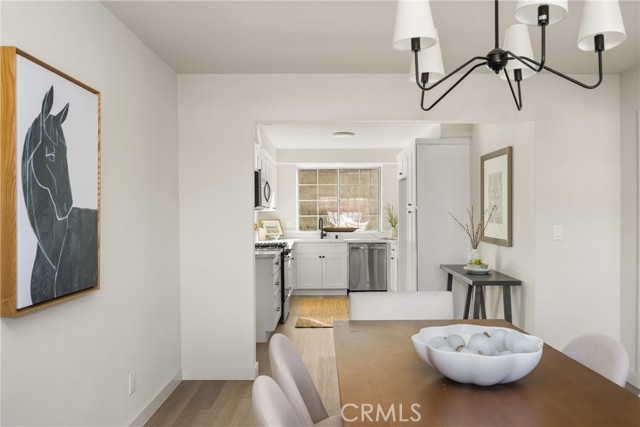 Detail Gallery Image 10 of 29 For 19010 Gunlock, Carson,  CA 90746 - 5 Beds | 3 Baths